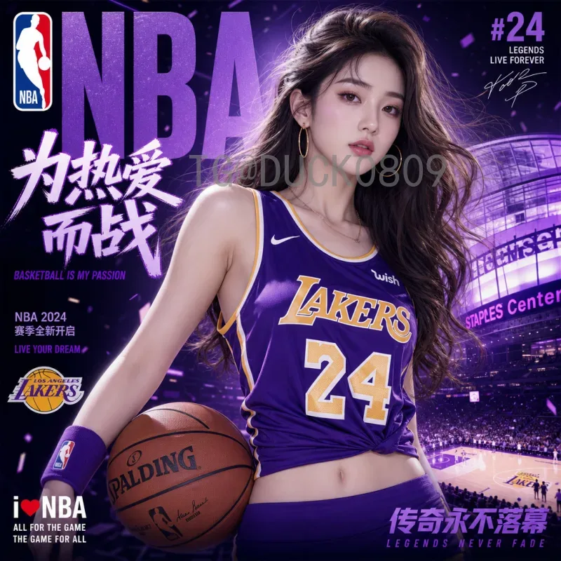 阿尔瓦雷斯世界杯决赛圈比赛时间全记录：从小组赛到决赛的征程