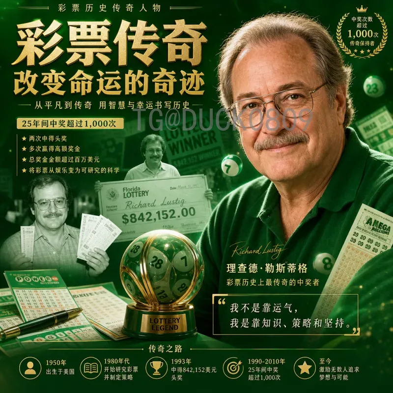 详细2026年美加墨世界杯开幕式时间一览