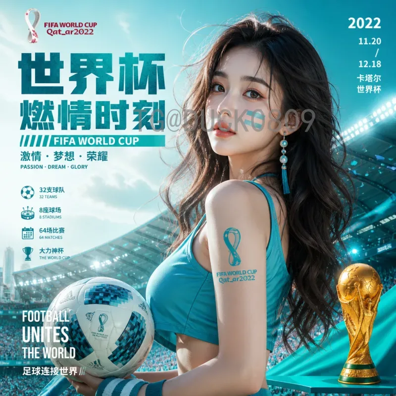 官方2026年美加墨世界杯历史战绩查询指南：权威数据一网打尽