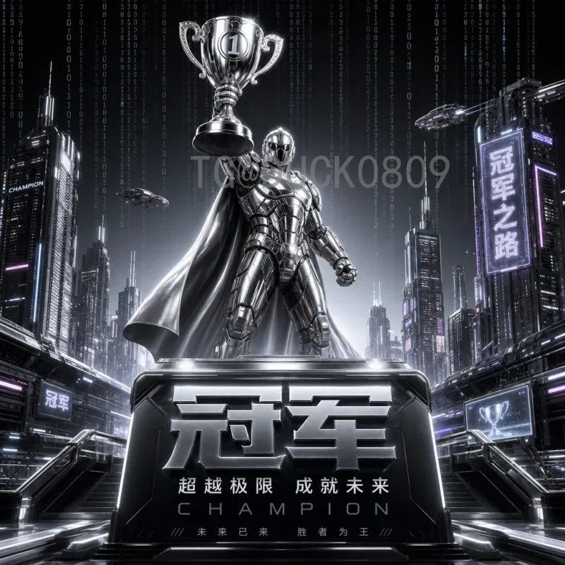 2026美加墨世界杯射手榜快速更新：谁能领跑金靴之争？