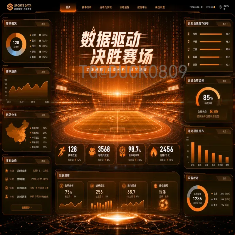 德国世界杯决赛圈战报：经典对决与历史瞬间回顾