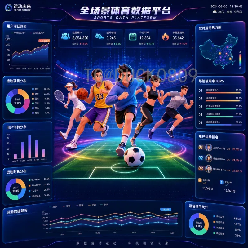 美加墨世界杯实时射手榜：预选赛进球王争夺战全面解析