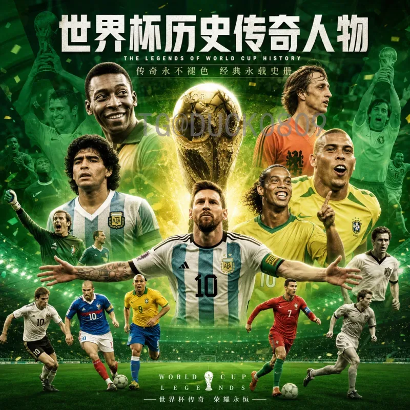 亚马尔2026世界杯专题：天才新星能否带领西班牙再登巅峰？