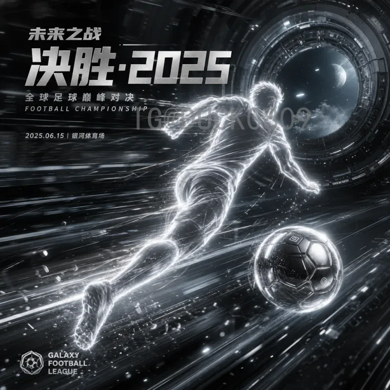 2026世界杯今日预测：热门球队、冷门黑马与关键赛程分析