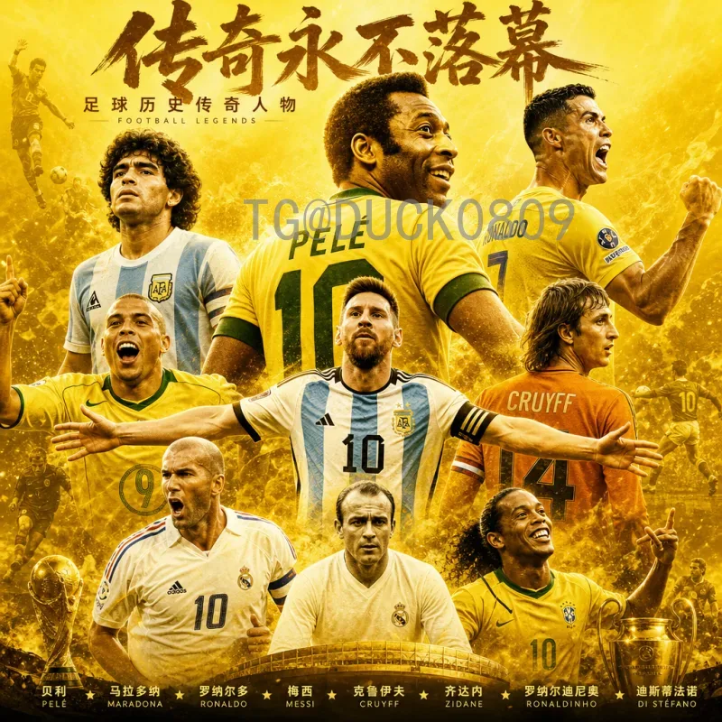 2026世界杯实时积分榜详细分析：各赛区出线形势与关键球队解读