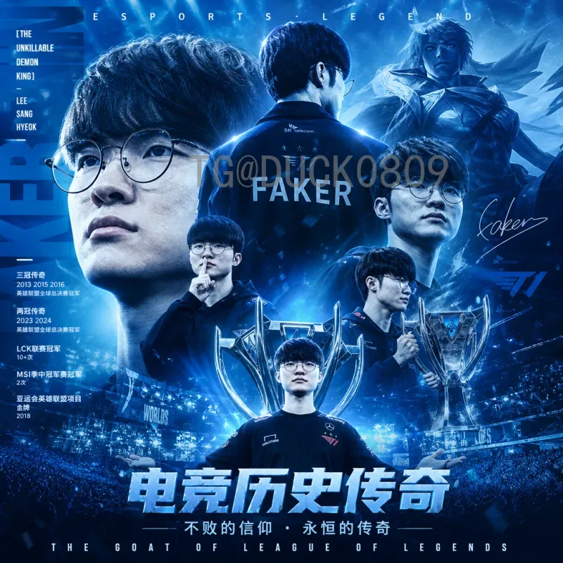 2026美加墨世界杯名单前瞻：各队阵容预测与分析